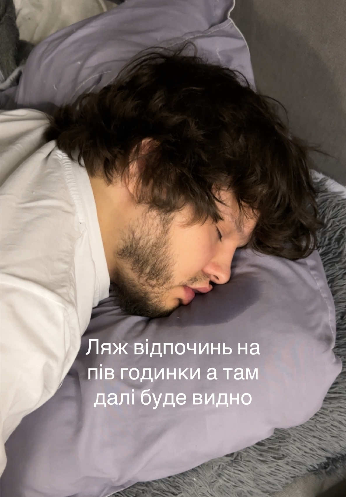 @unanrr