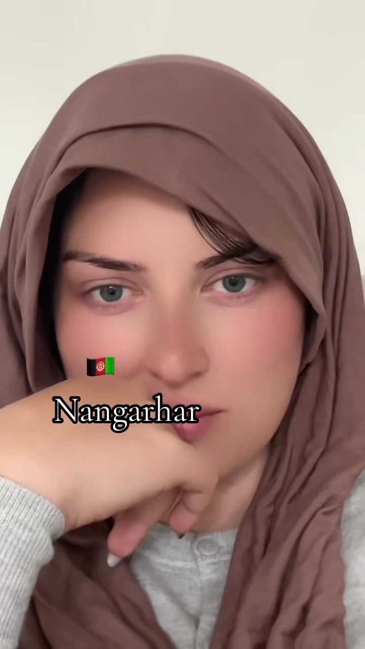 @🇦🇫ازاريا افغان