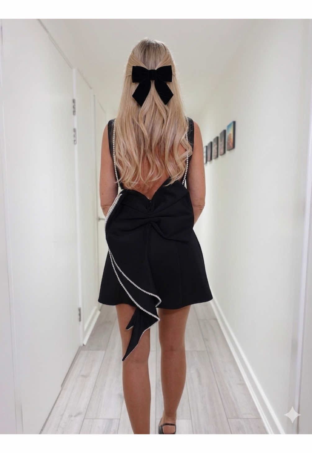 @Anja Liesa