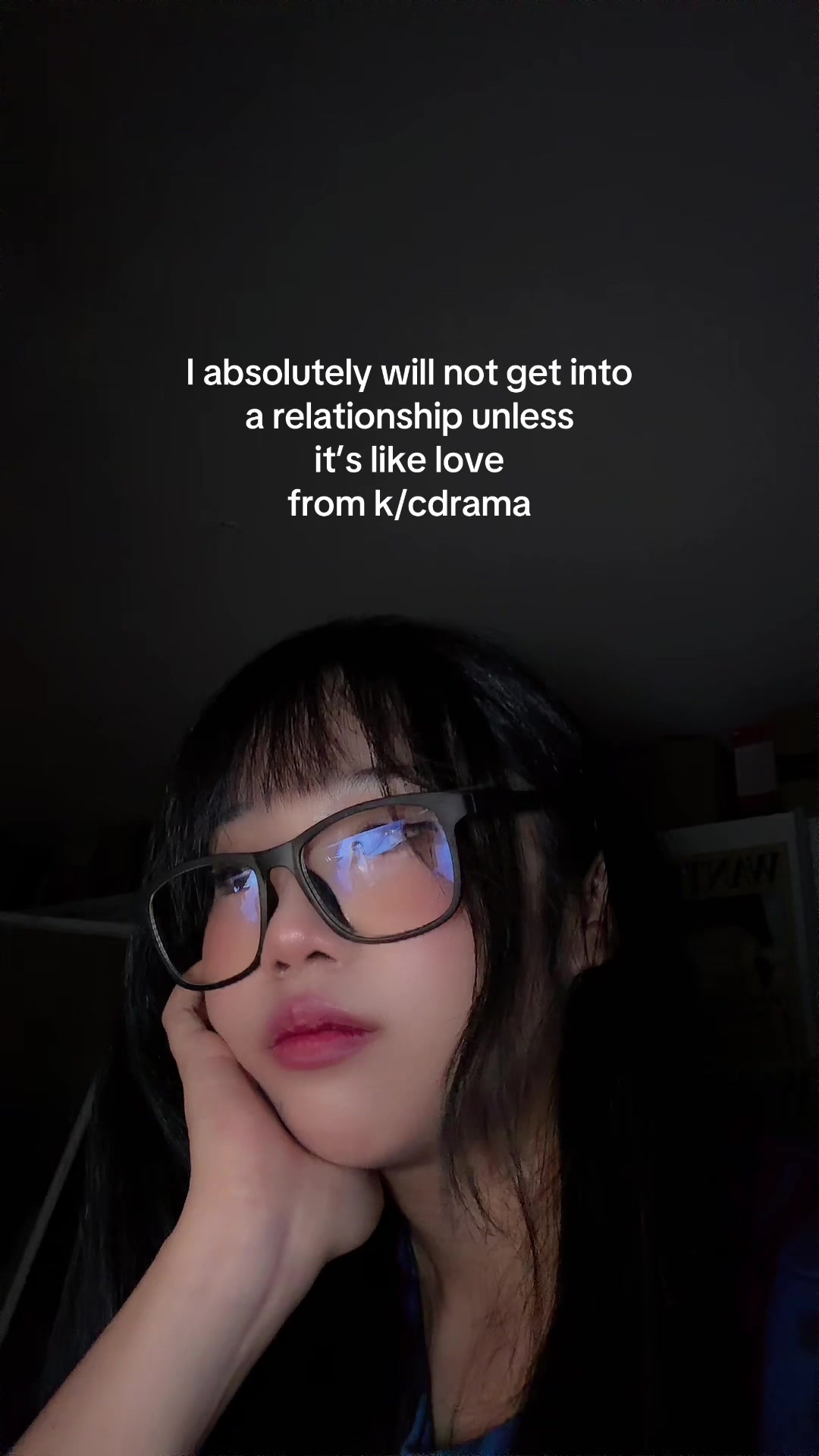 @ദ്ദി ≽^⎚˕⎚^≼ .ᐟ