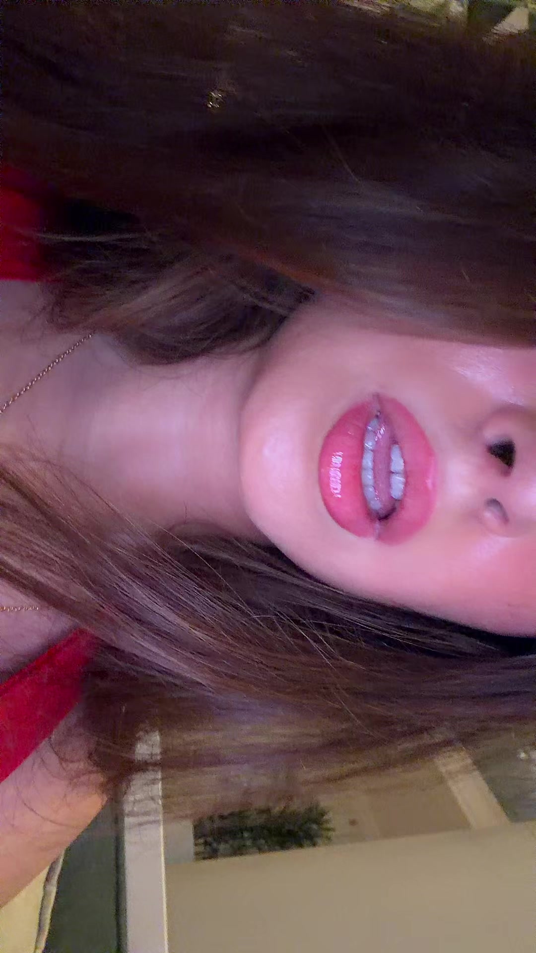 @Cece Rose