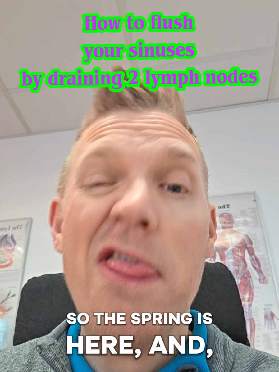 @Rune &Aring;b&oslash;