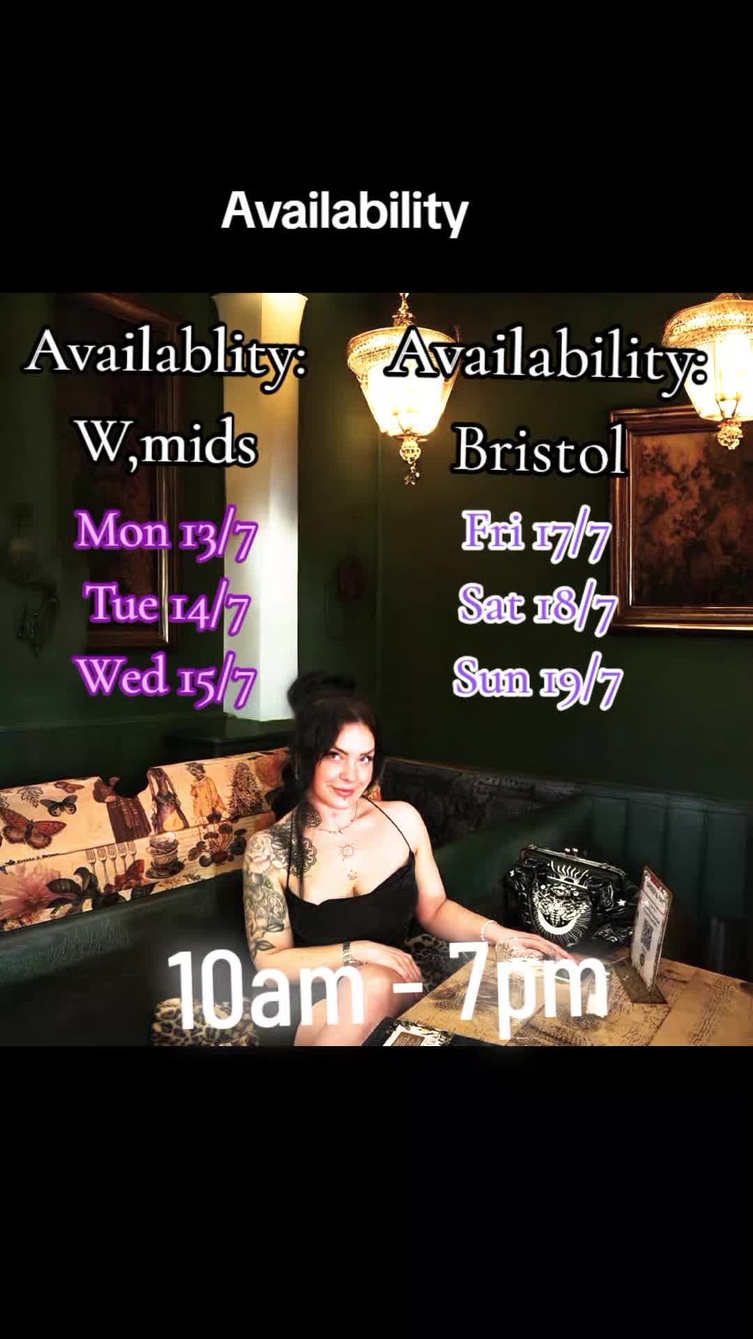 @Mistress DeVyne