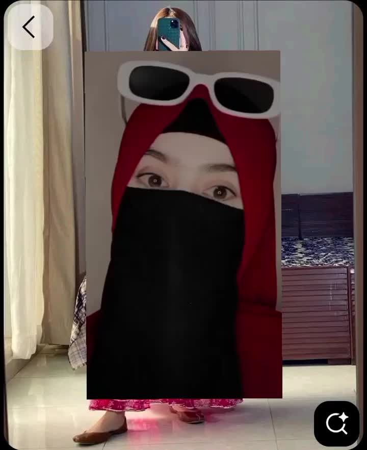 @Beautiful Queen
