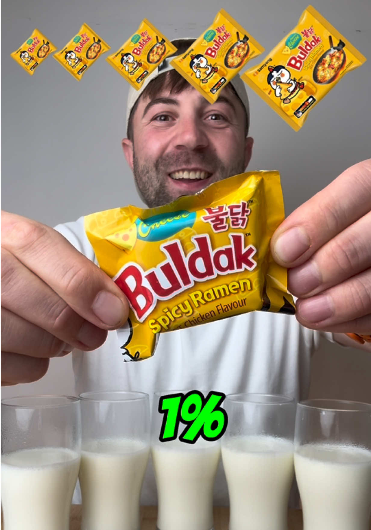 @Bro_snakc