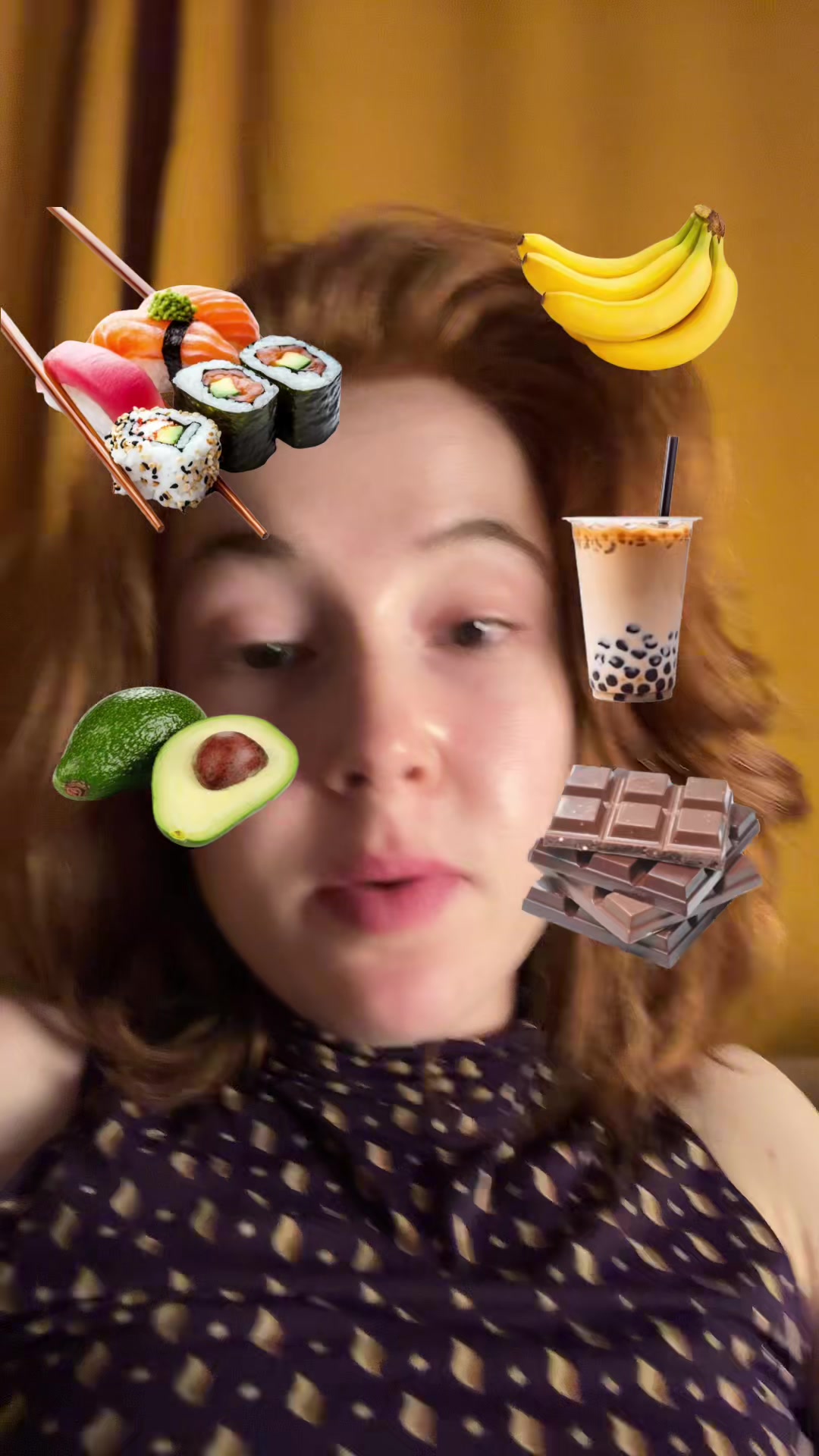@inceleni