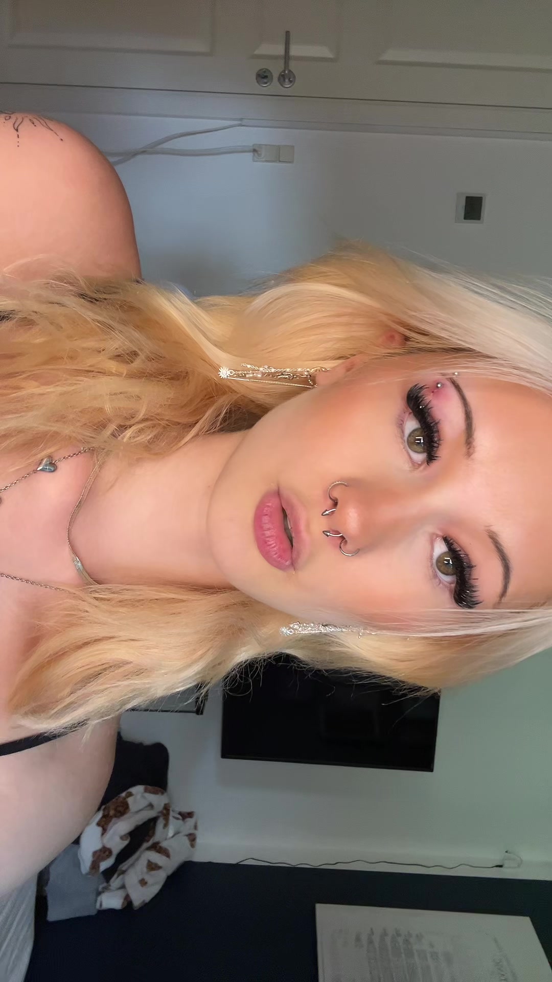 @ꨄ︎𝓧𝓮𝓷𝓲𝓪ꨄ︎🐆🎀