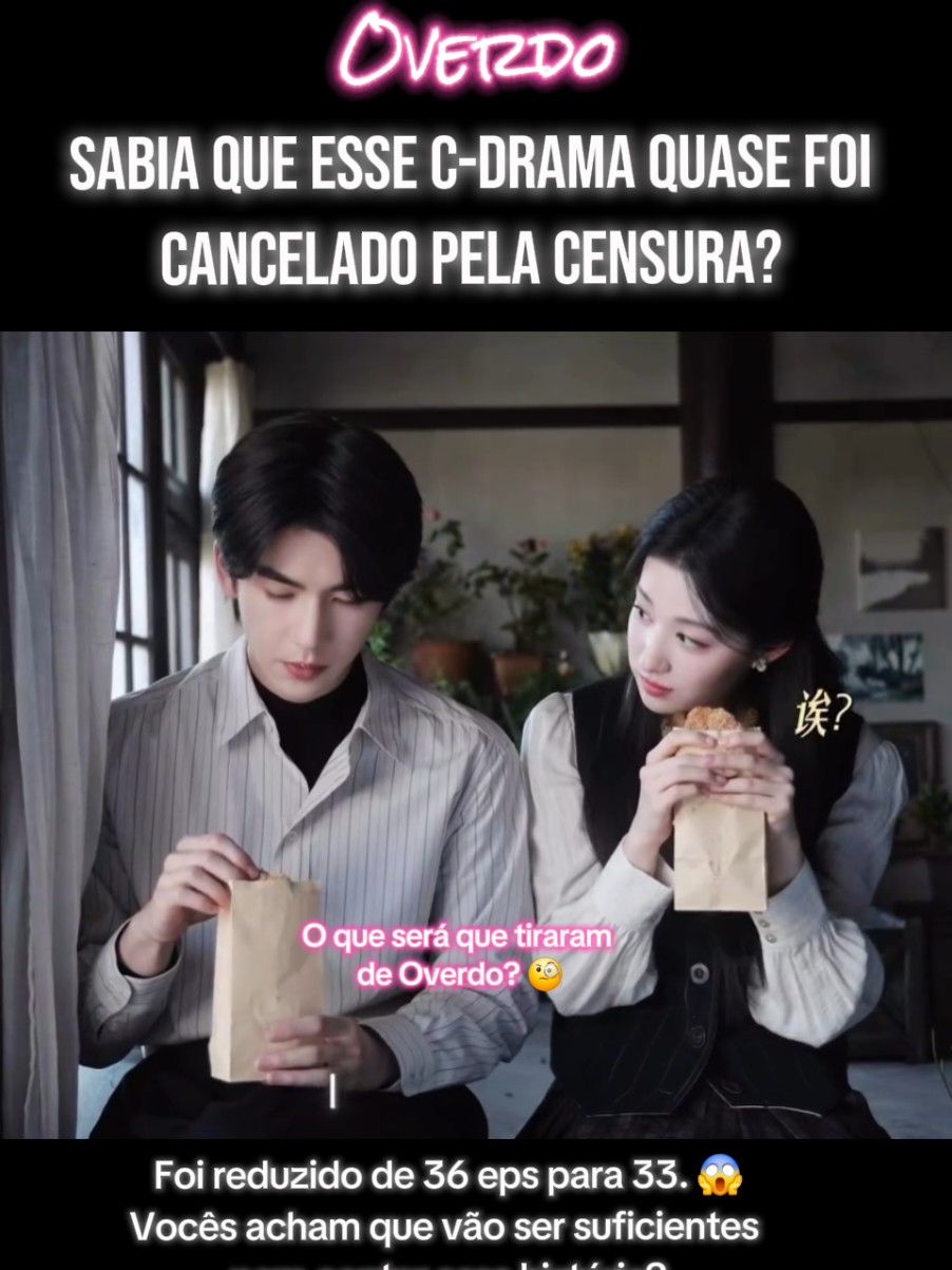 @K-Reality Dramas