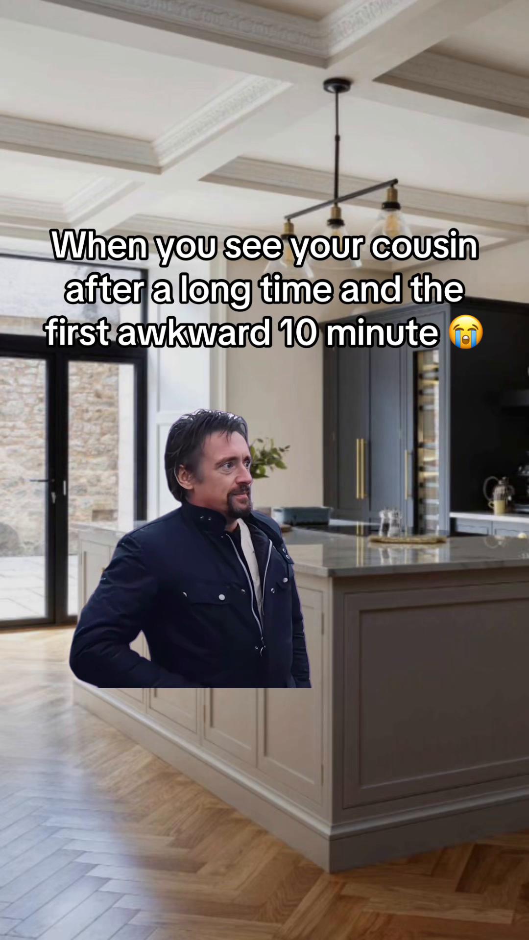 @ 