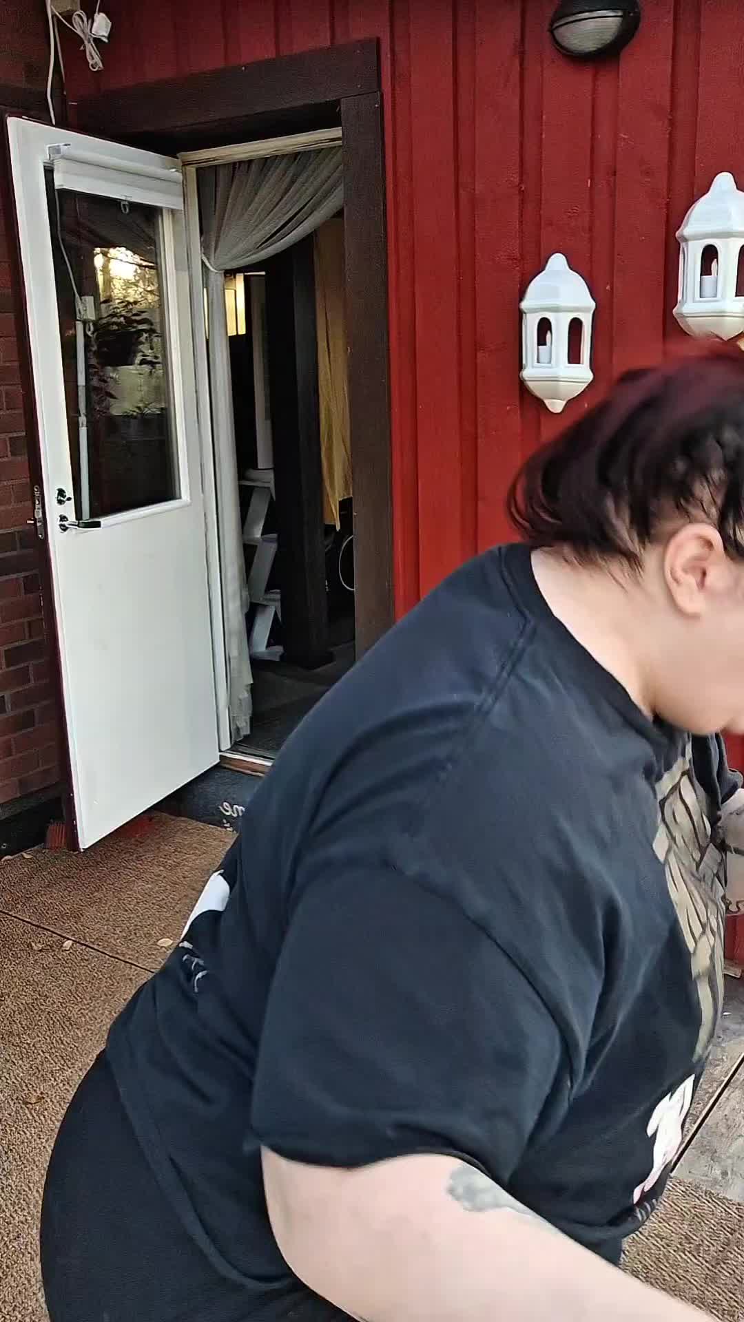 @jennasus