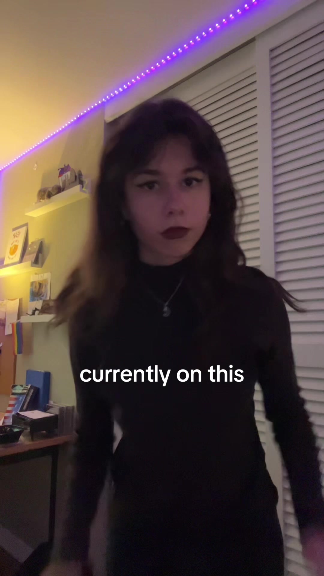 @blasphemeowsrumours