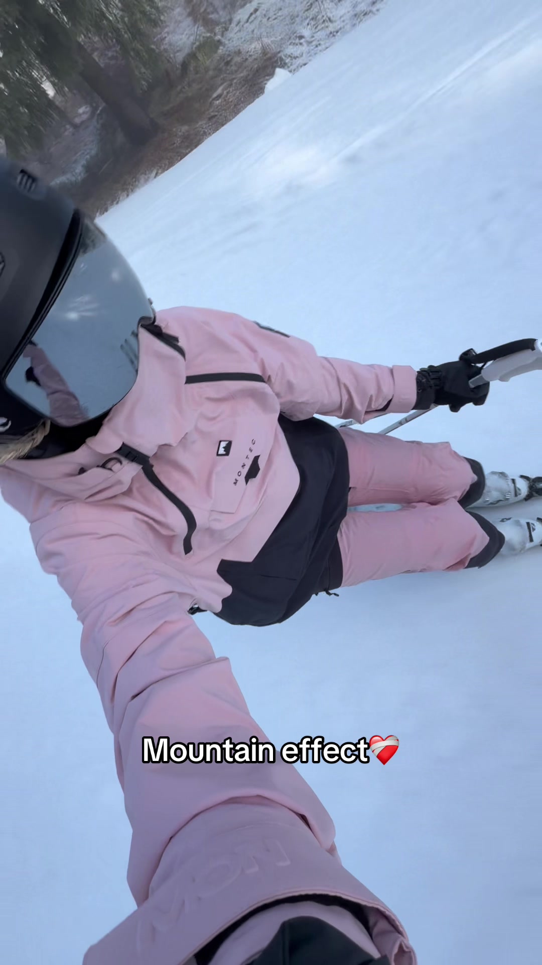 @Barča Kučerová