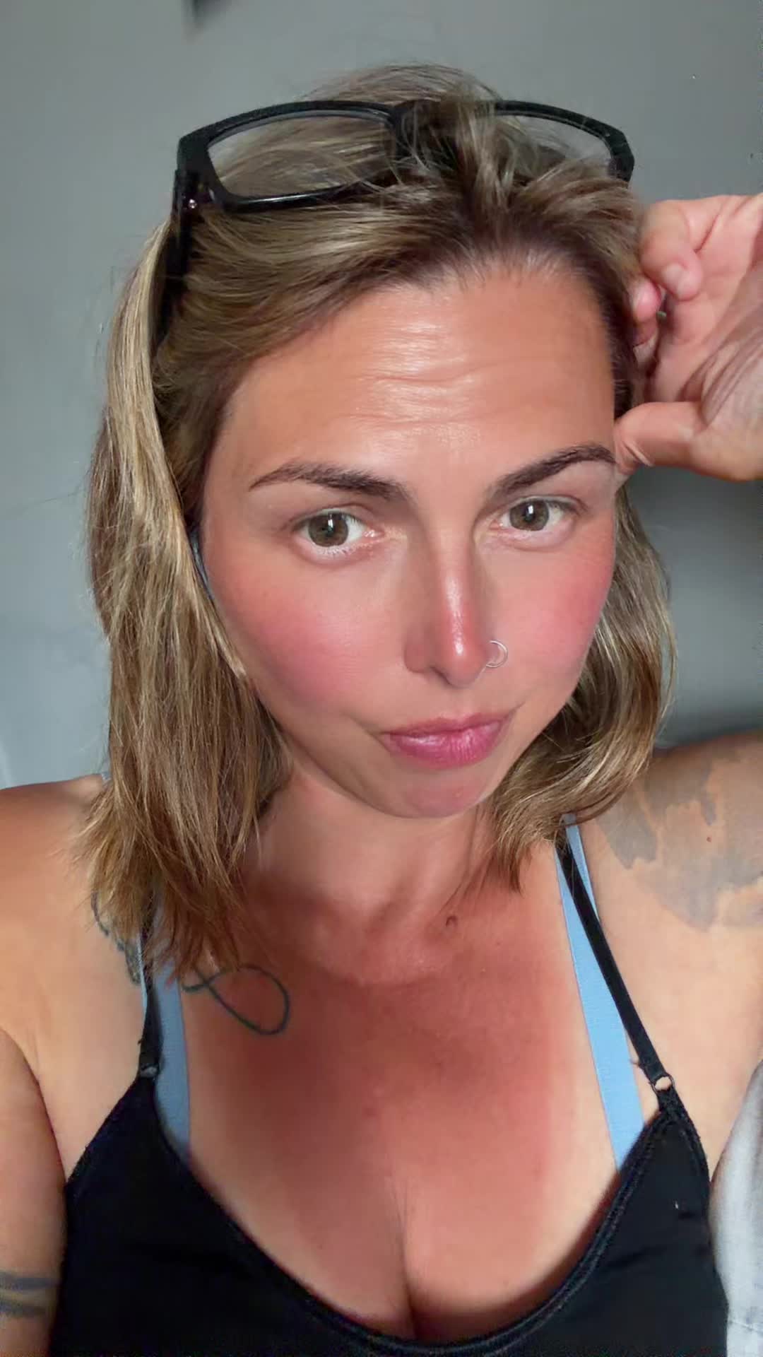 @A_girl_in_the_hills
