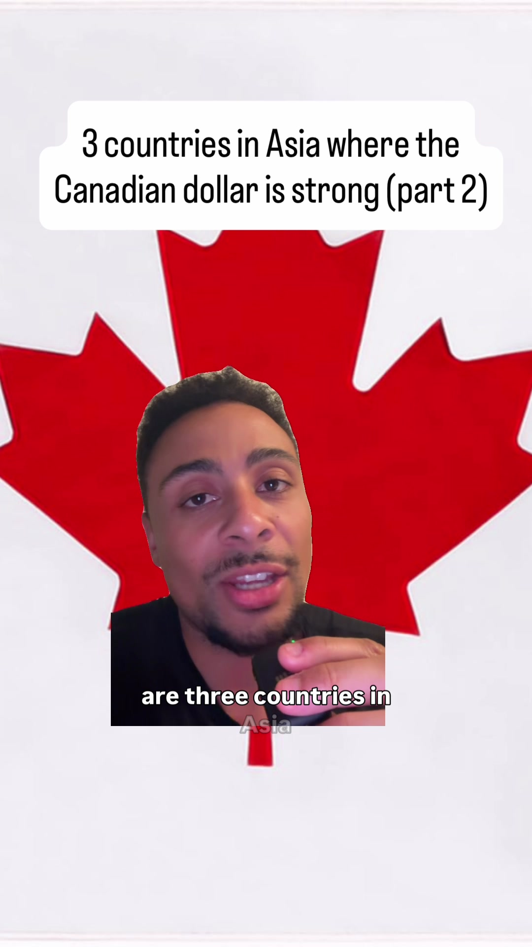 @Rkonamission