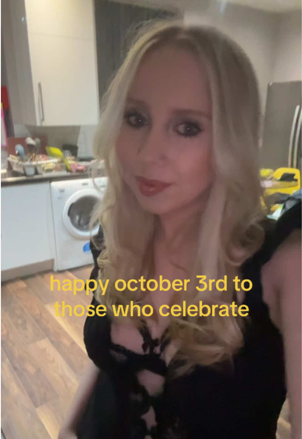 @hannah ✧