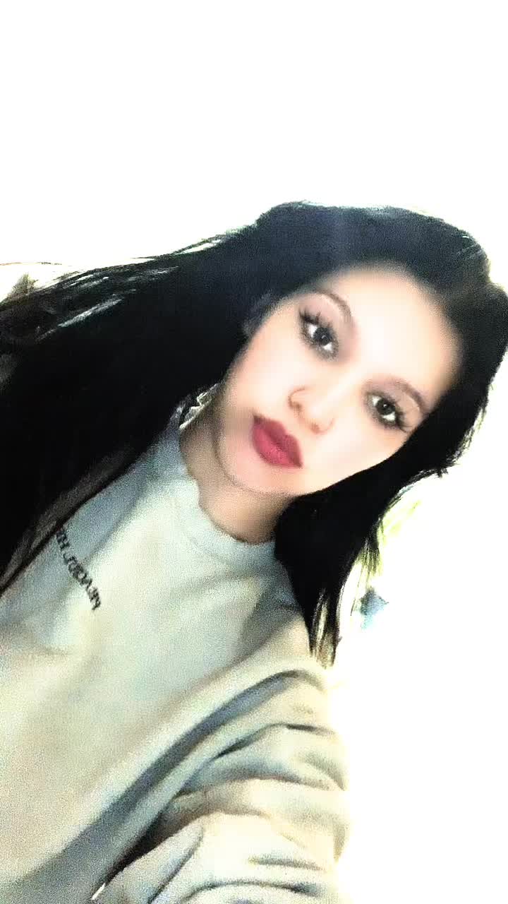 @Alisziababa❤️