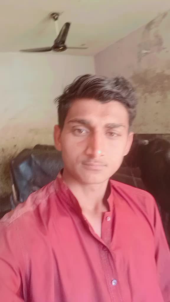@Rana Ali