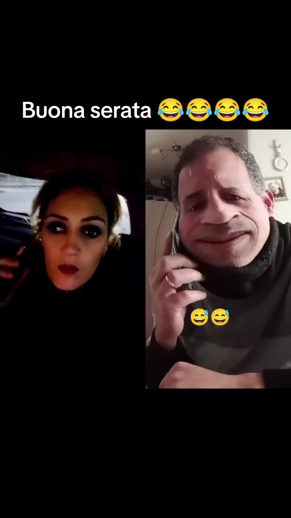 @Giusy💖💖💖 primo profilo