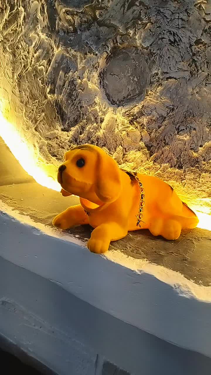 @الحاج الاصطناعي