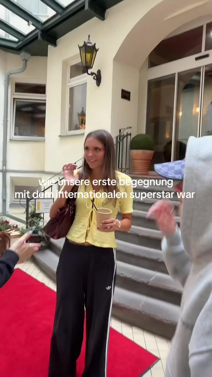 @dani lia