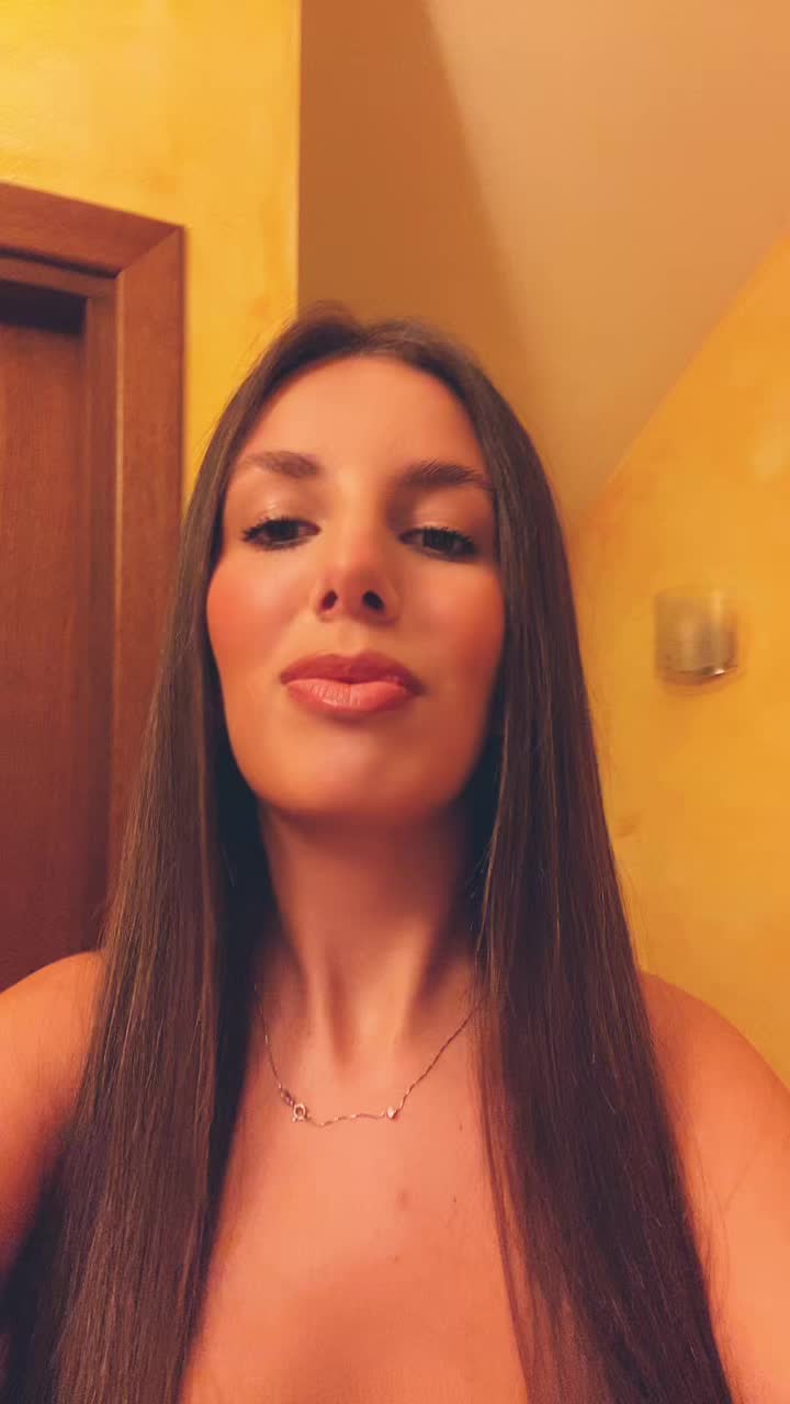 @Vittoria