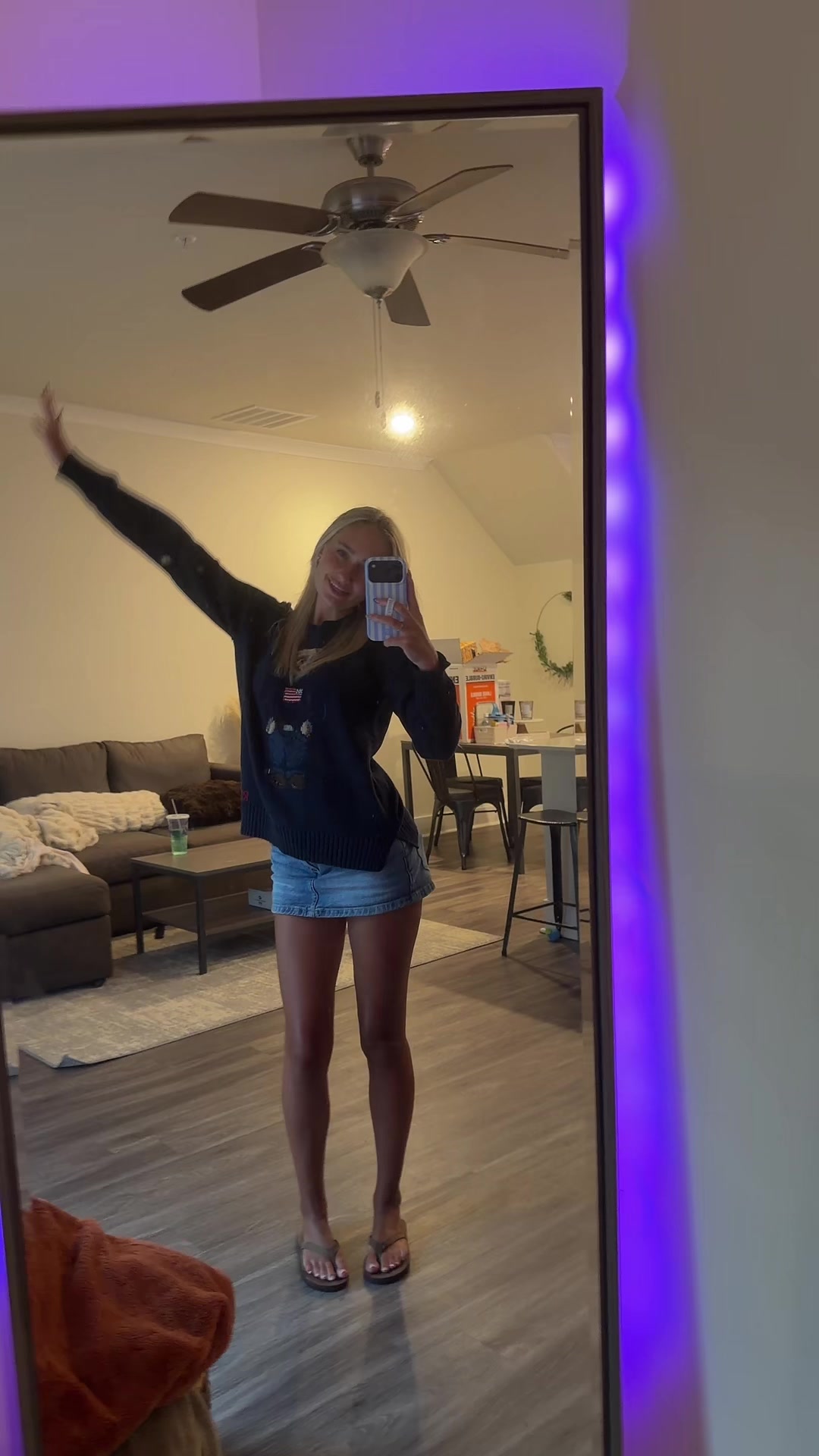 @no