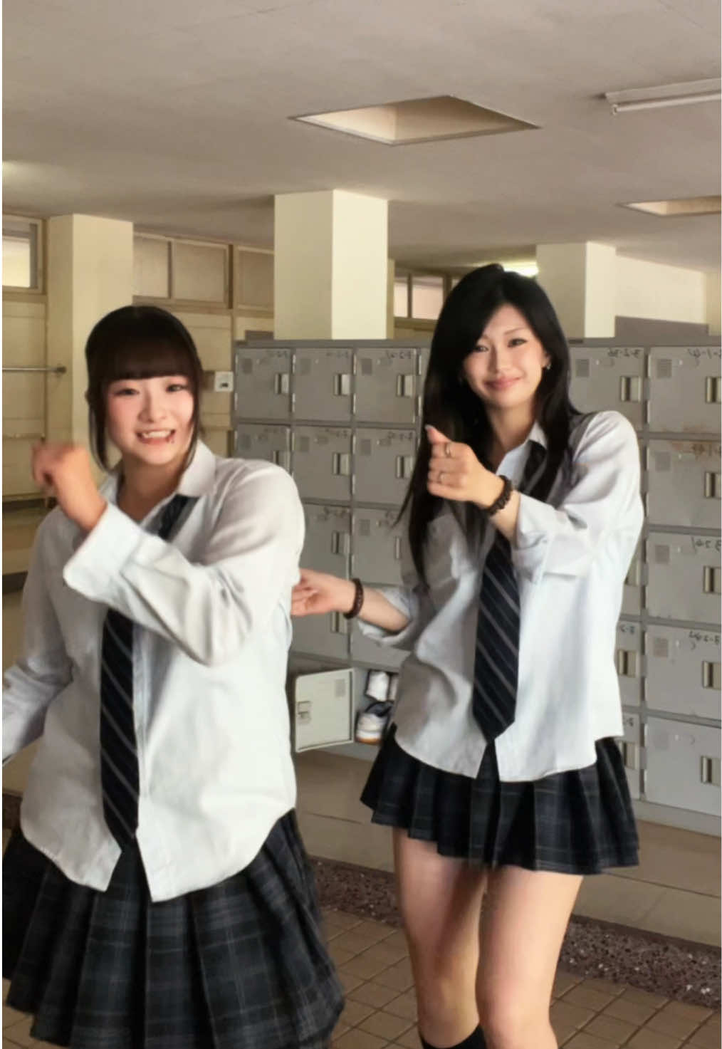 @あたち