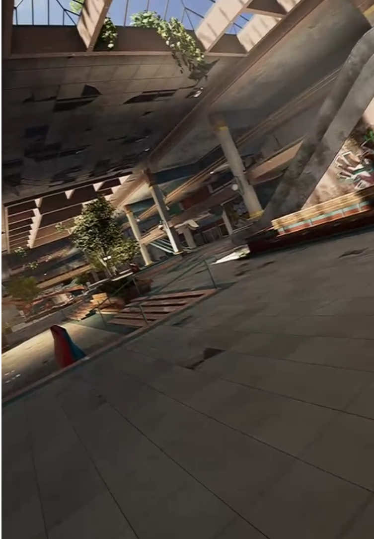 @SessionSkateClips(SSC)