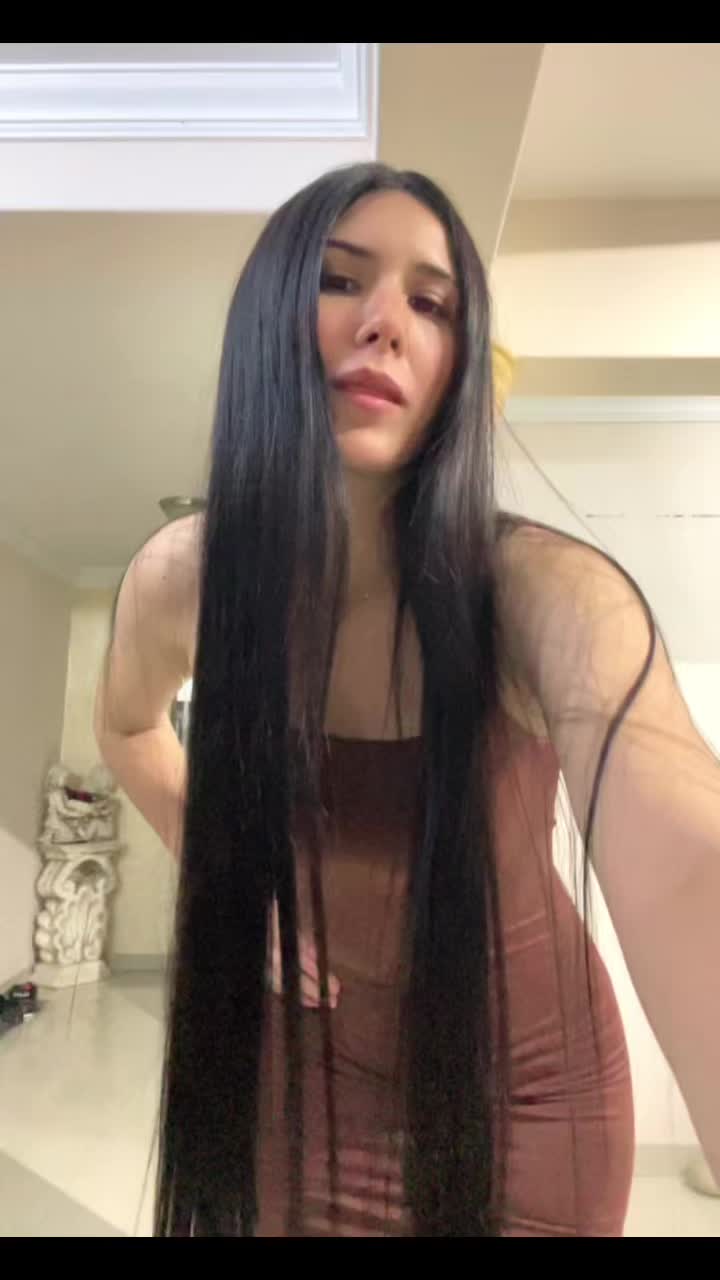 @Æ🌺
