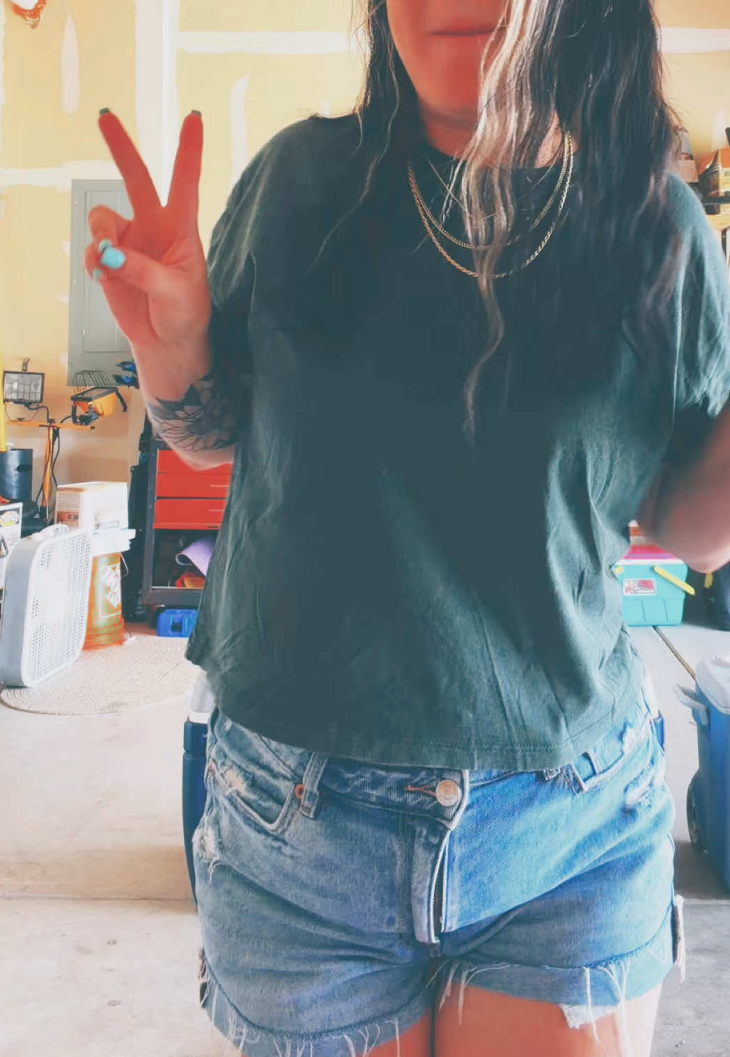 @🌻A N N A🌻