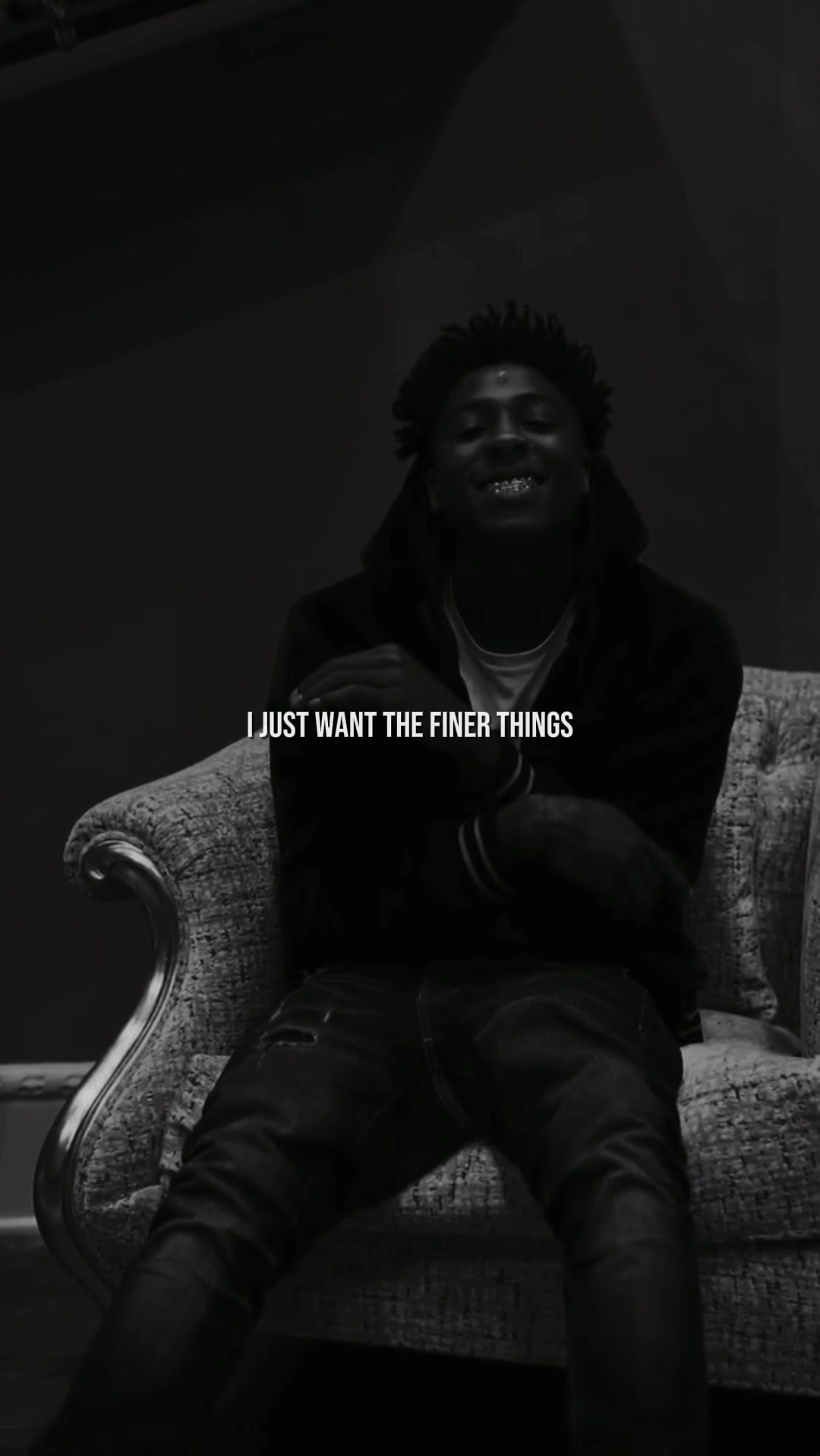 @ 