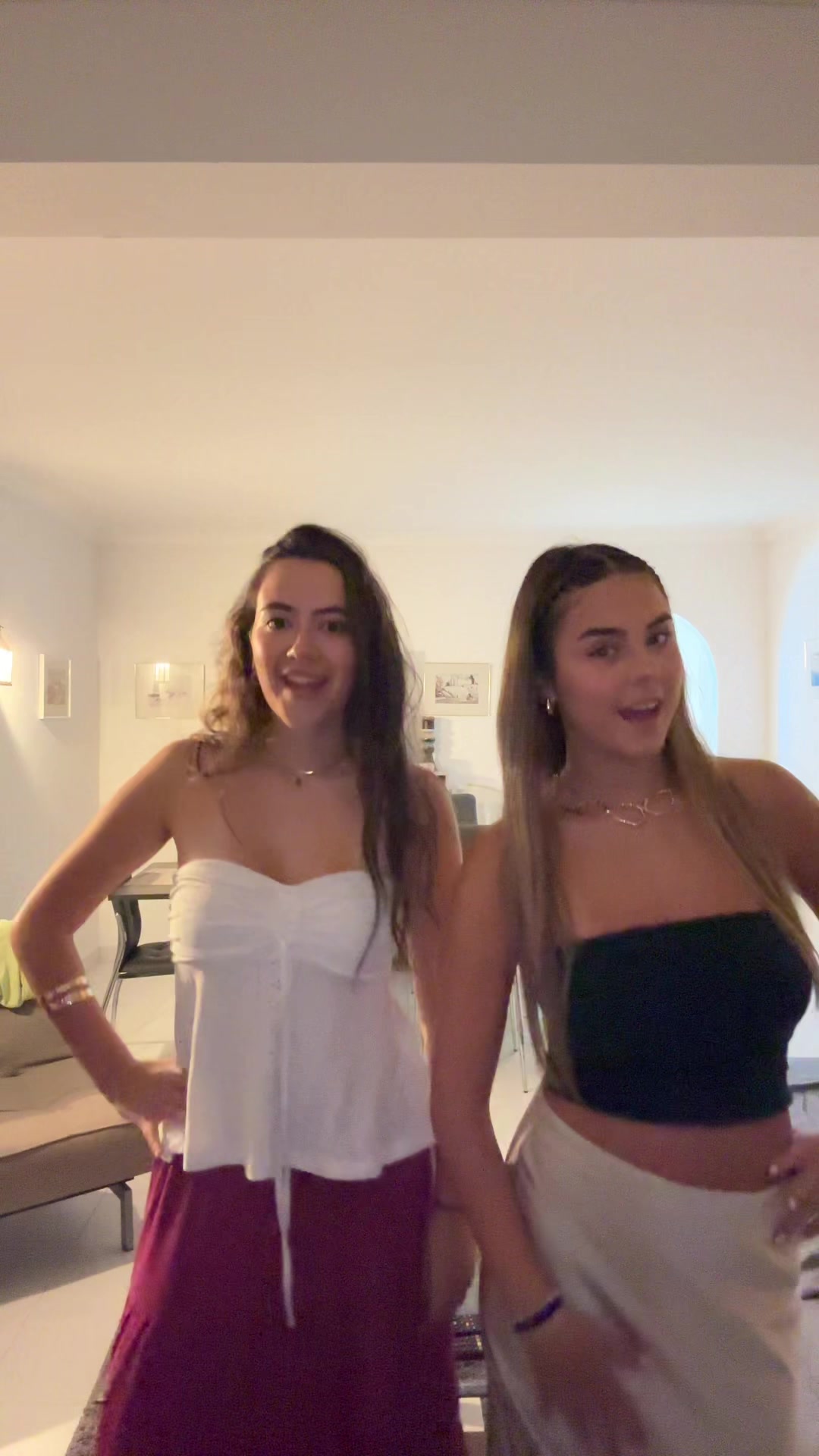 @Eva Trujillo