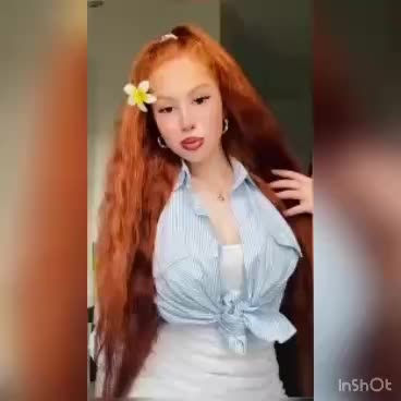 @ℬ𝒶𝒽𝓉𝒶𝓁𝒾_𝒟𝒾𝒶𝓂𝒶𝓃𝓉ℯ