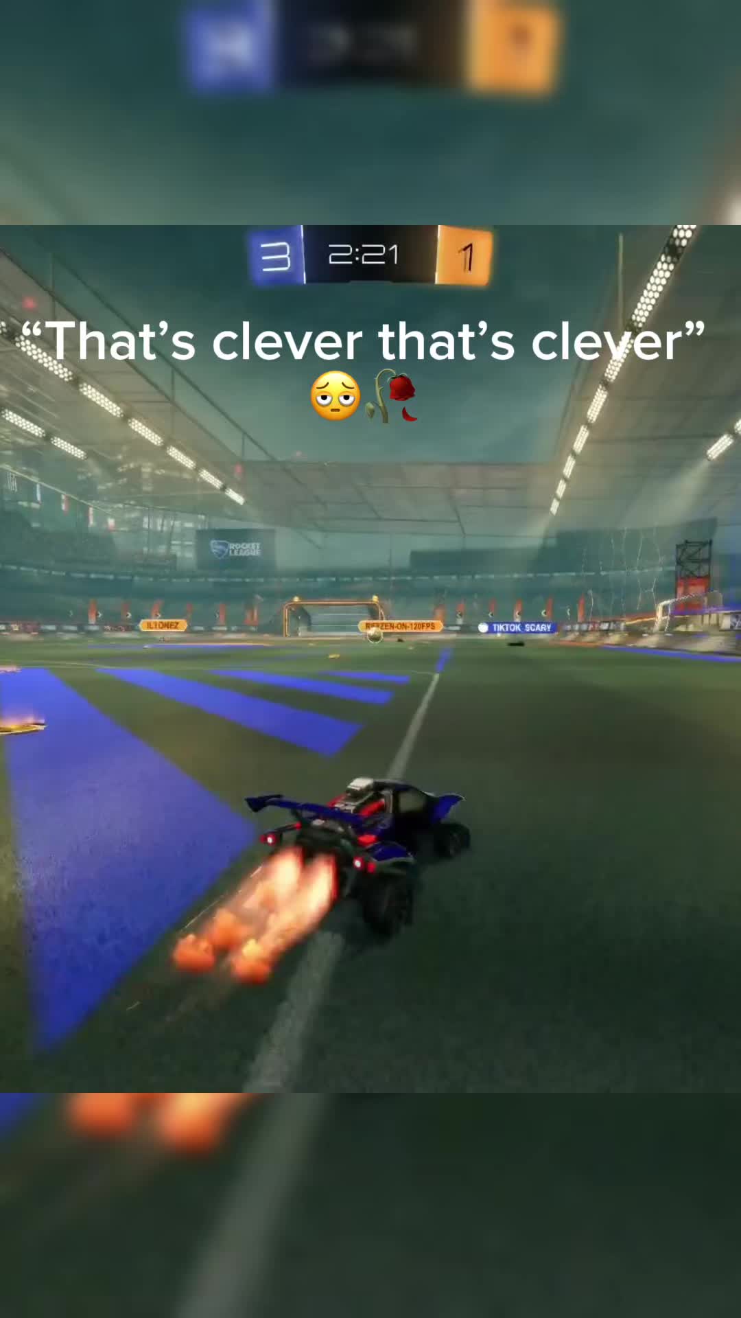 @rl_.dex