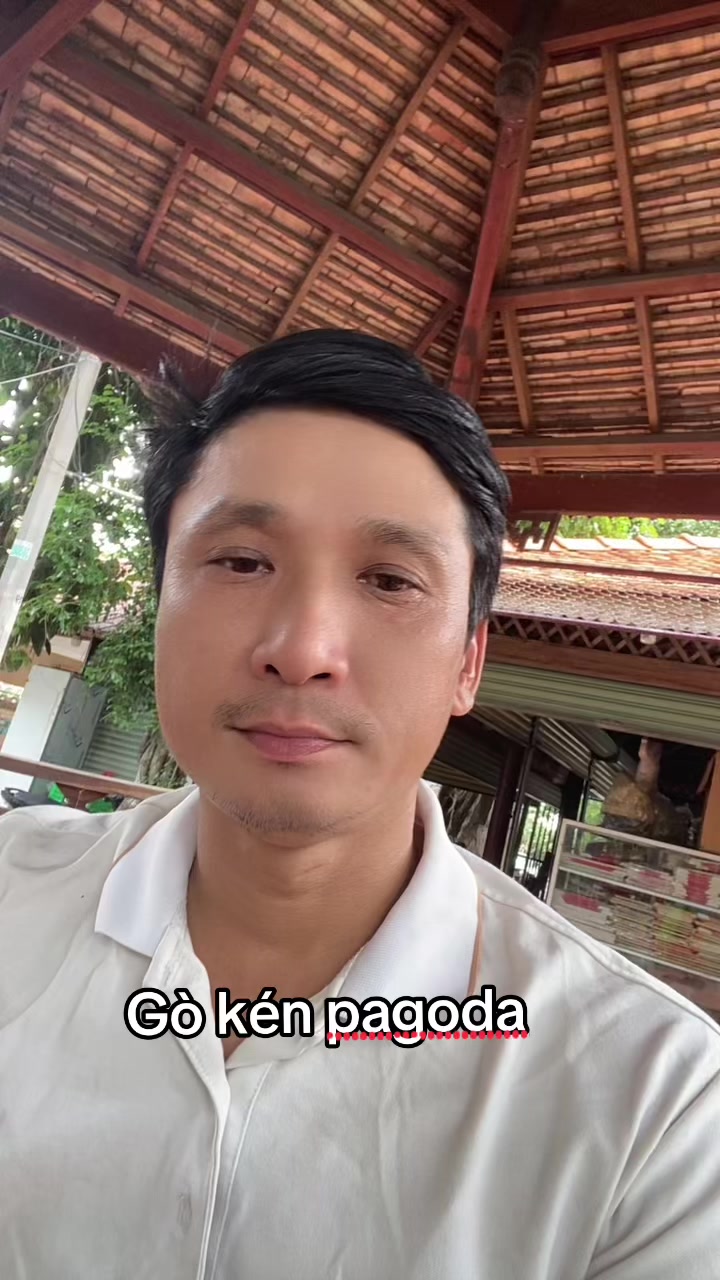 @Trần C&ocirc;ng B&igrave;nh👨&zwj;🌾👨&zwj;🌾👨&zwj;🌾