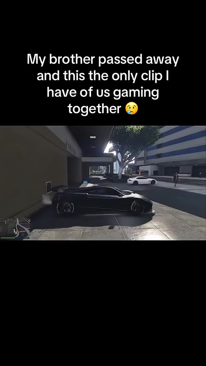 @gtaonlineclips