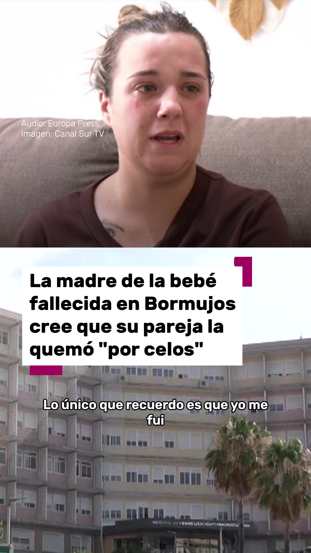 @101tv.es Sevilla