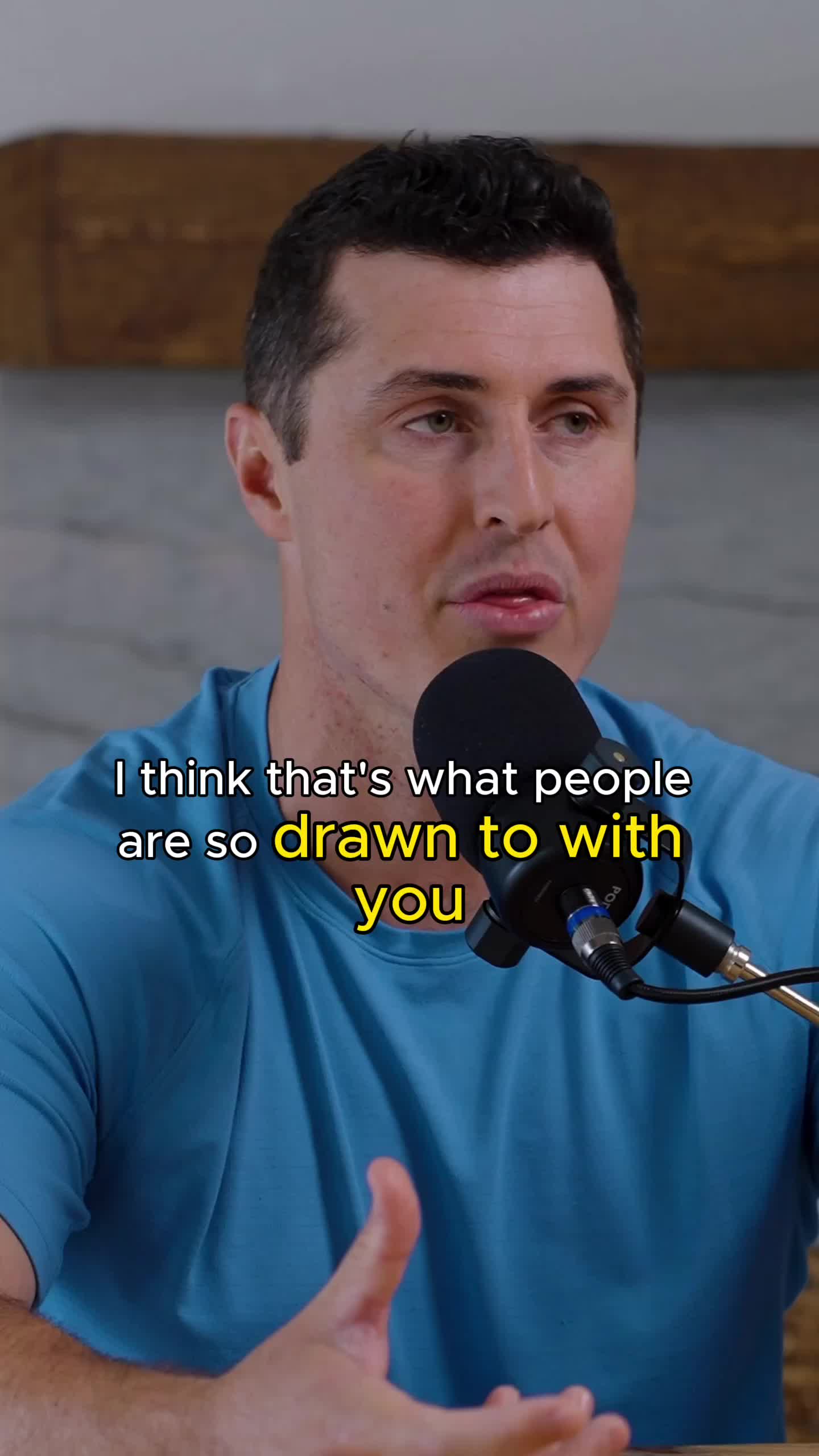 @Ryan Miller