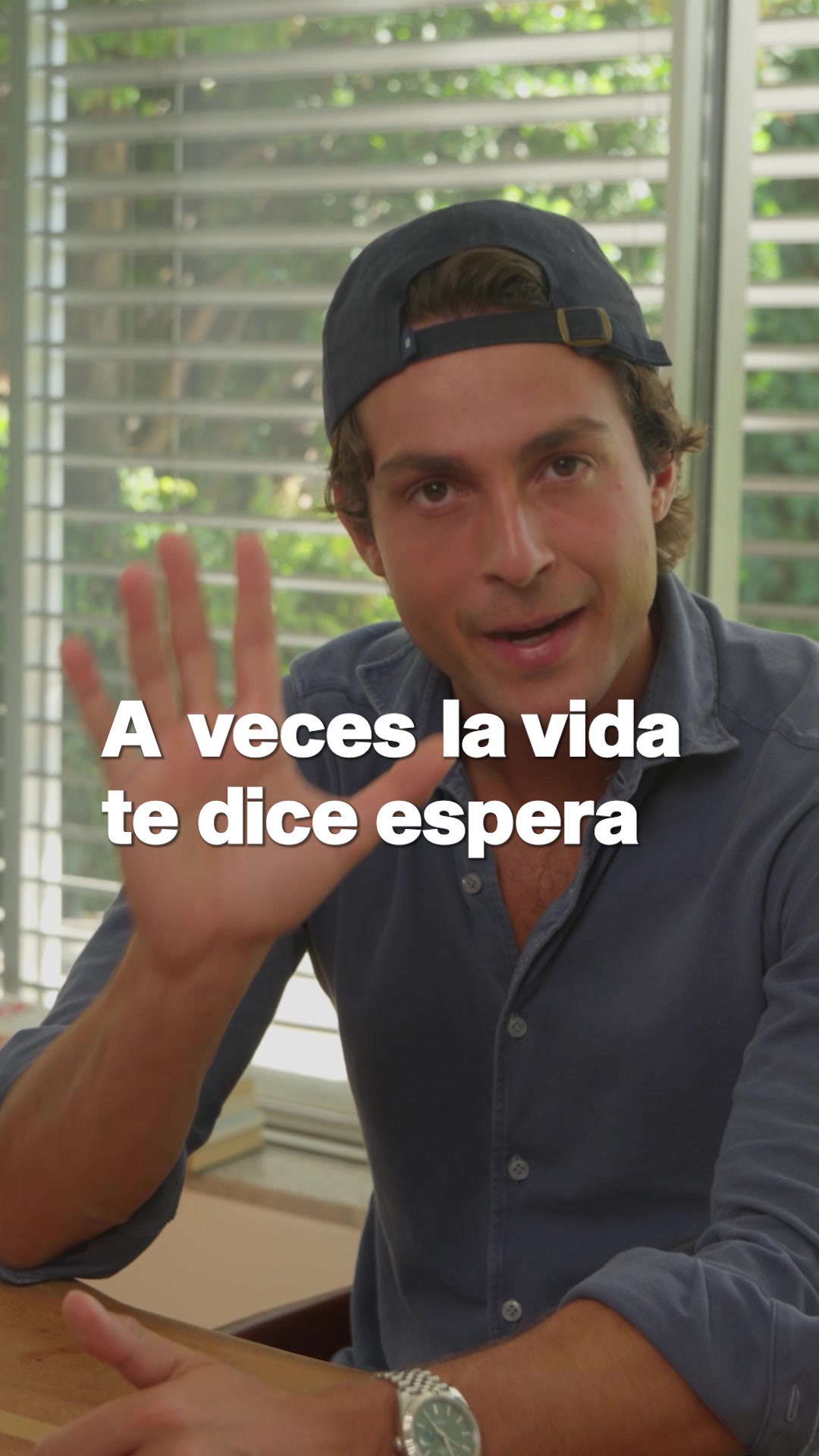 @Jaime Higuera