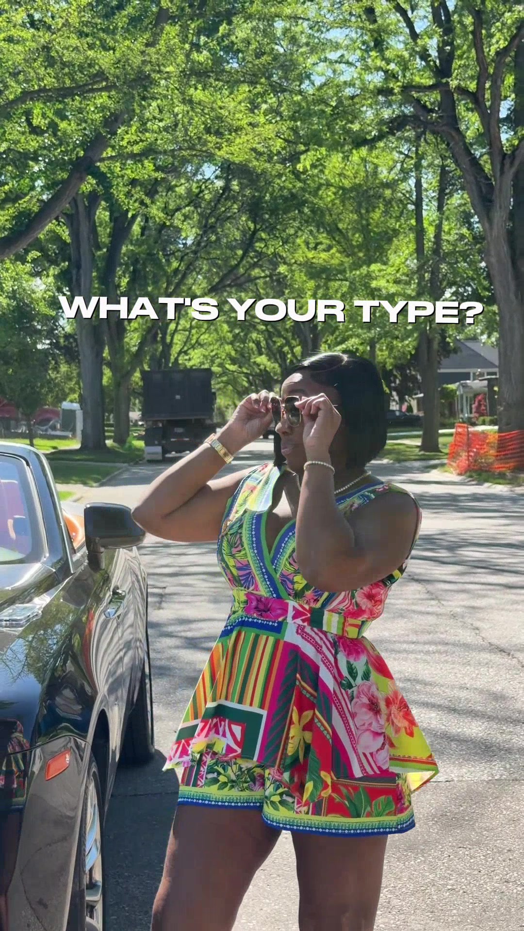 @annettapowell