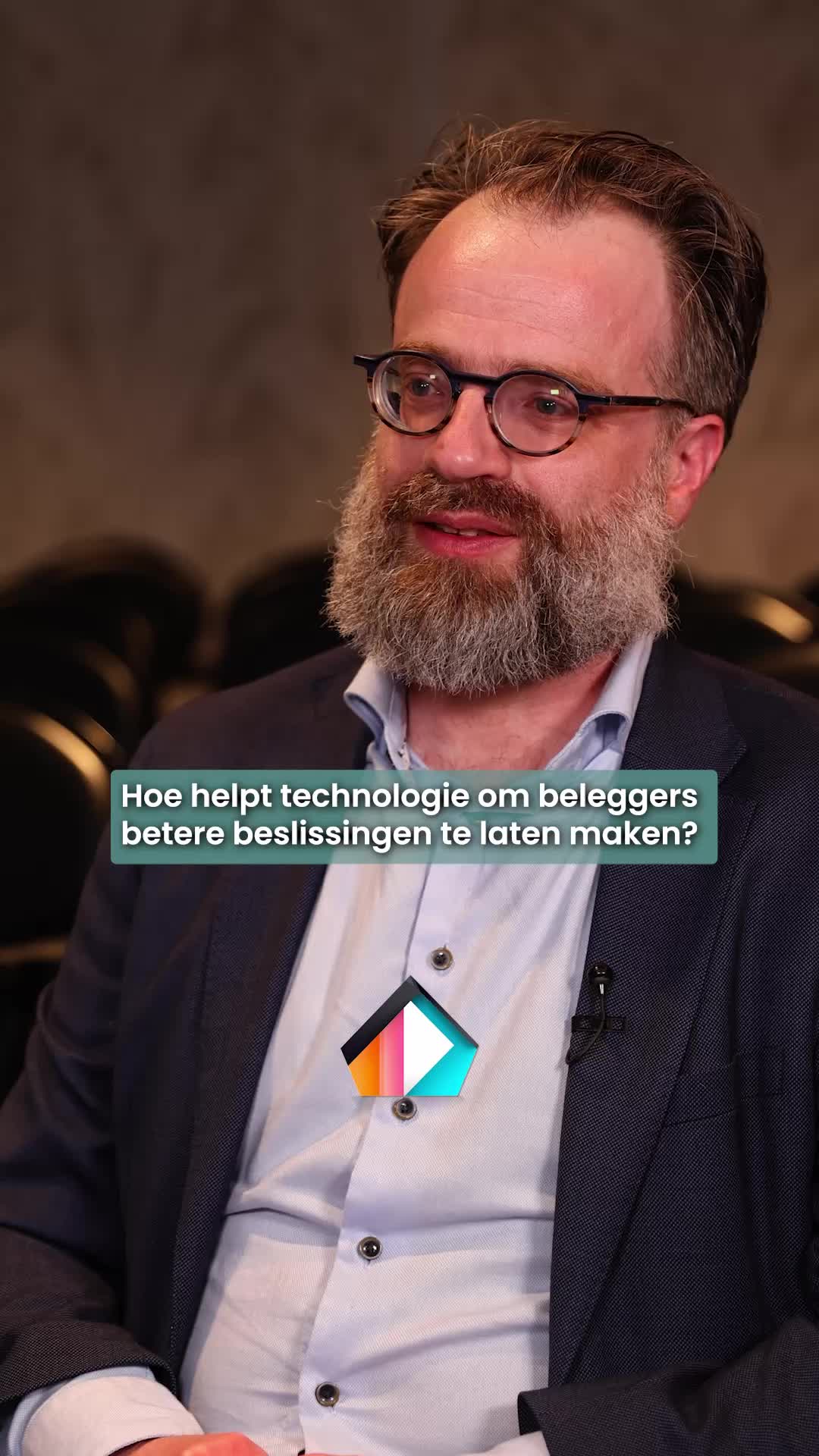 @Vastgoed Insider