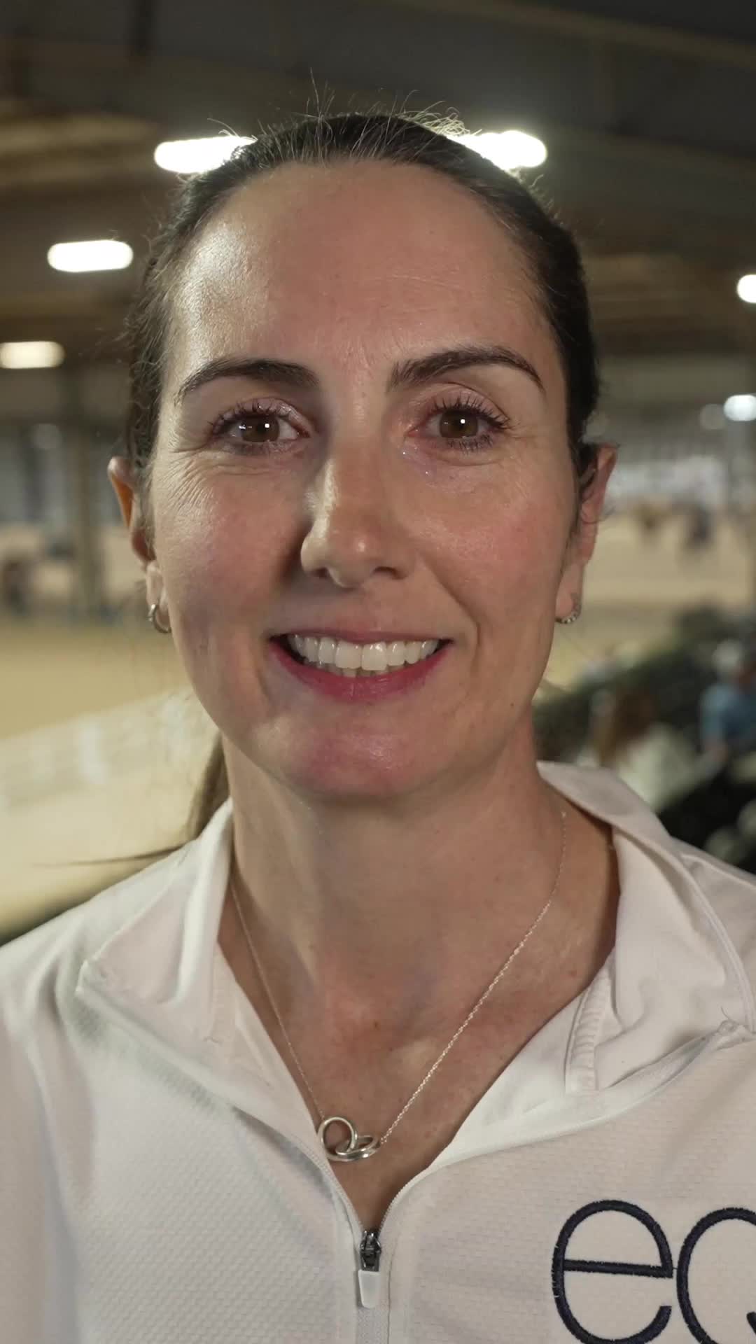 @rideihsa