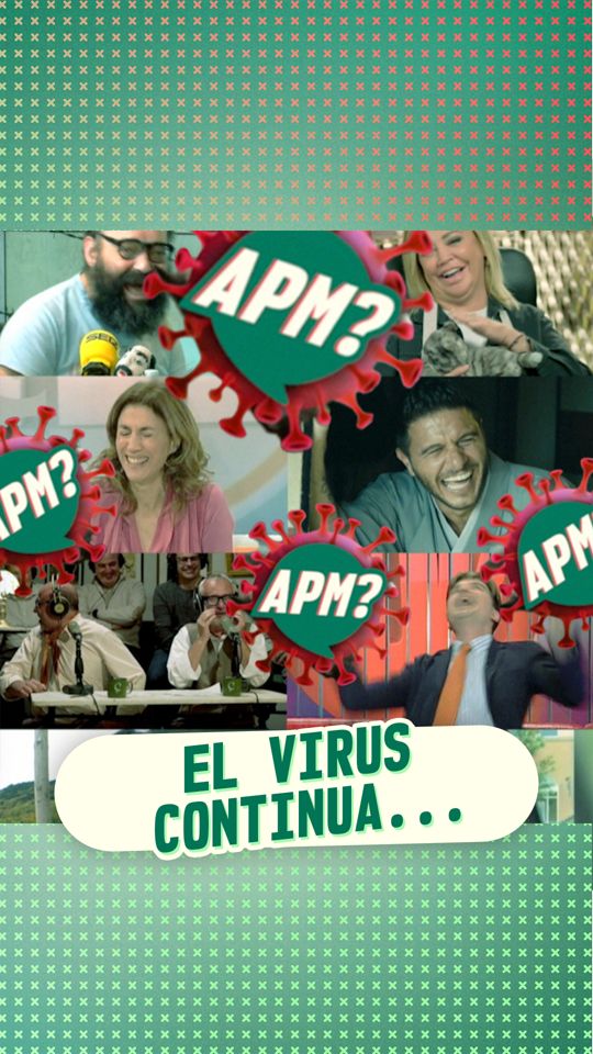 @ALGUNA PREGUNTA M&Eacute;S?