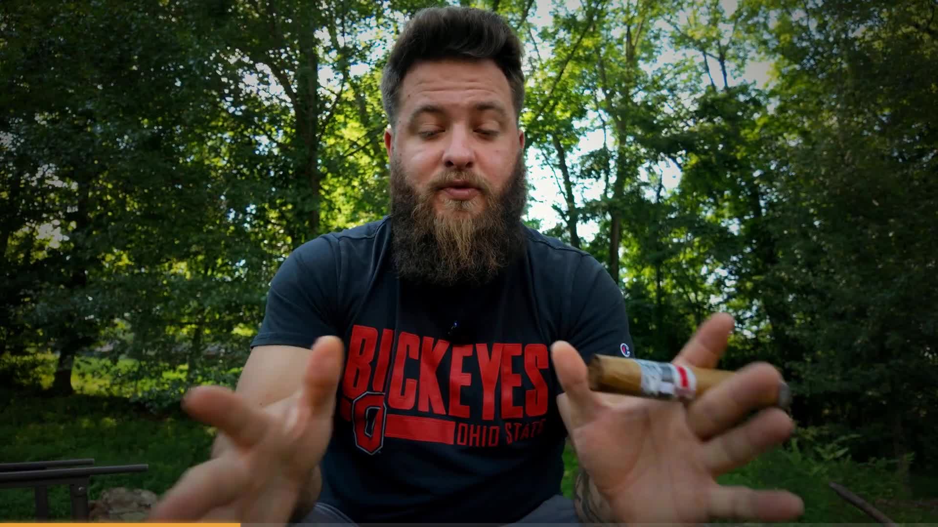 @Yaboyskey