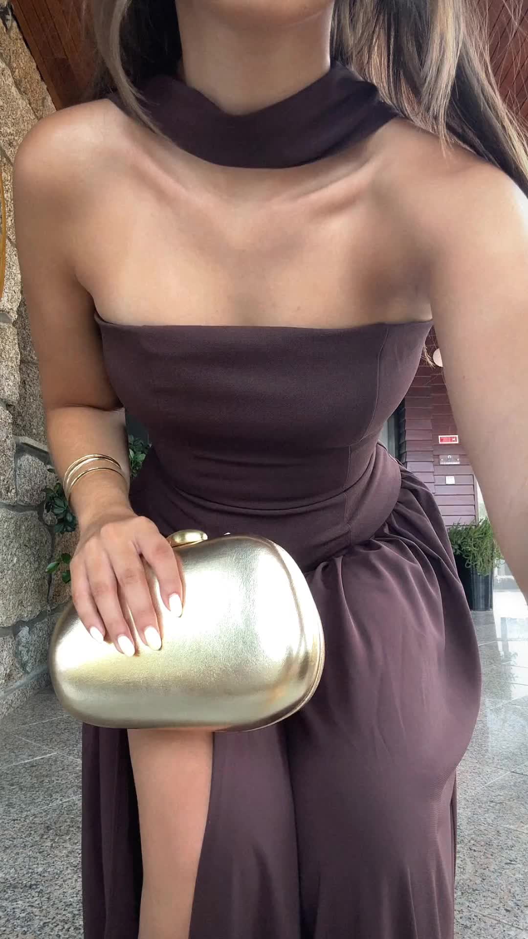 @Ainoa Madrid