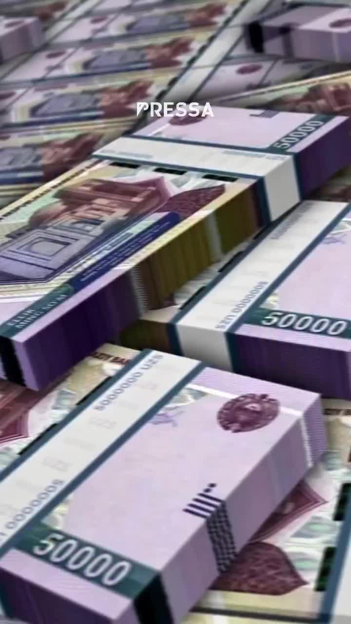@Пресса – Новости Узбекистана
