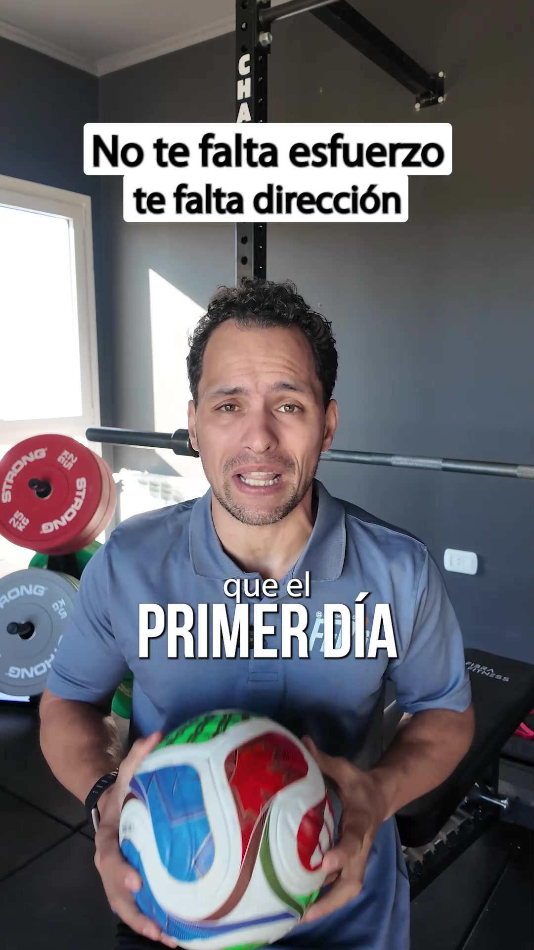 @Daniel Pereira