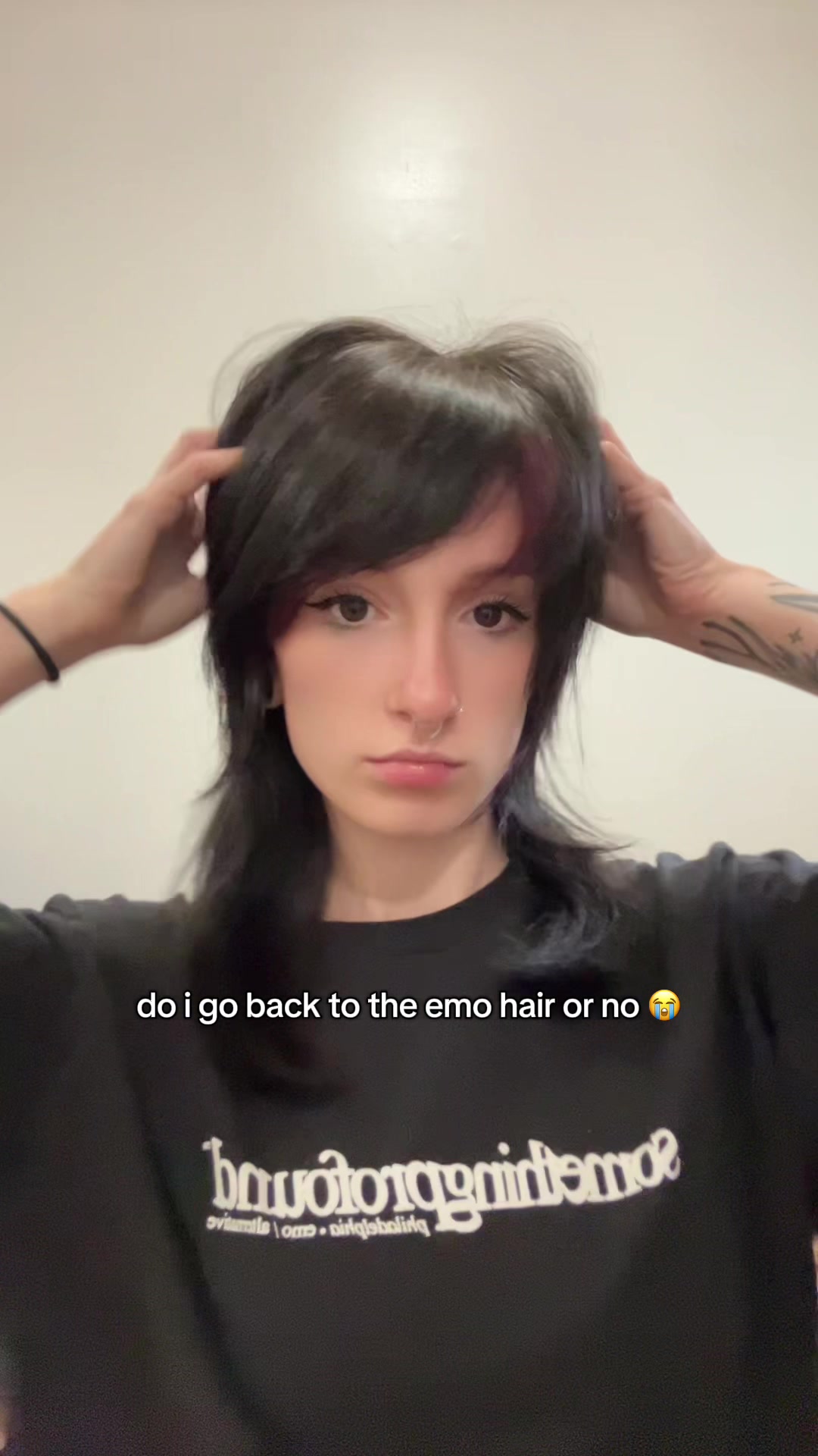 @care nicole