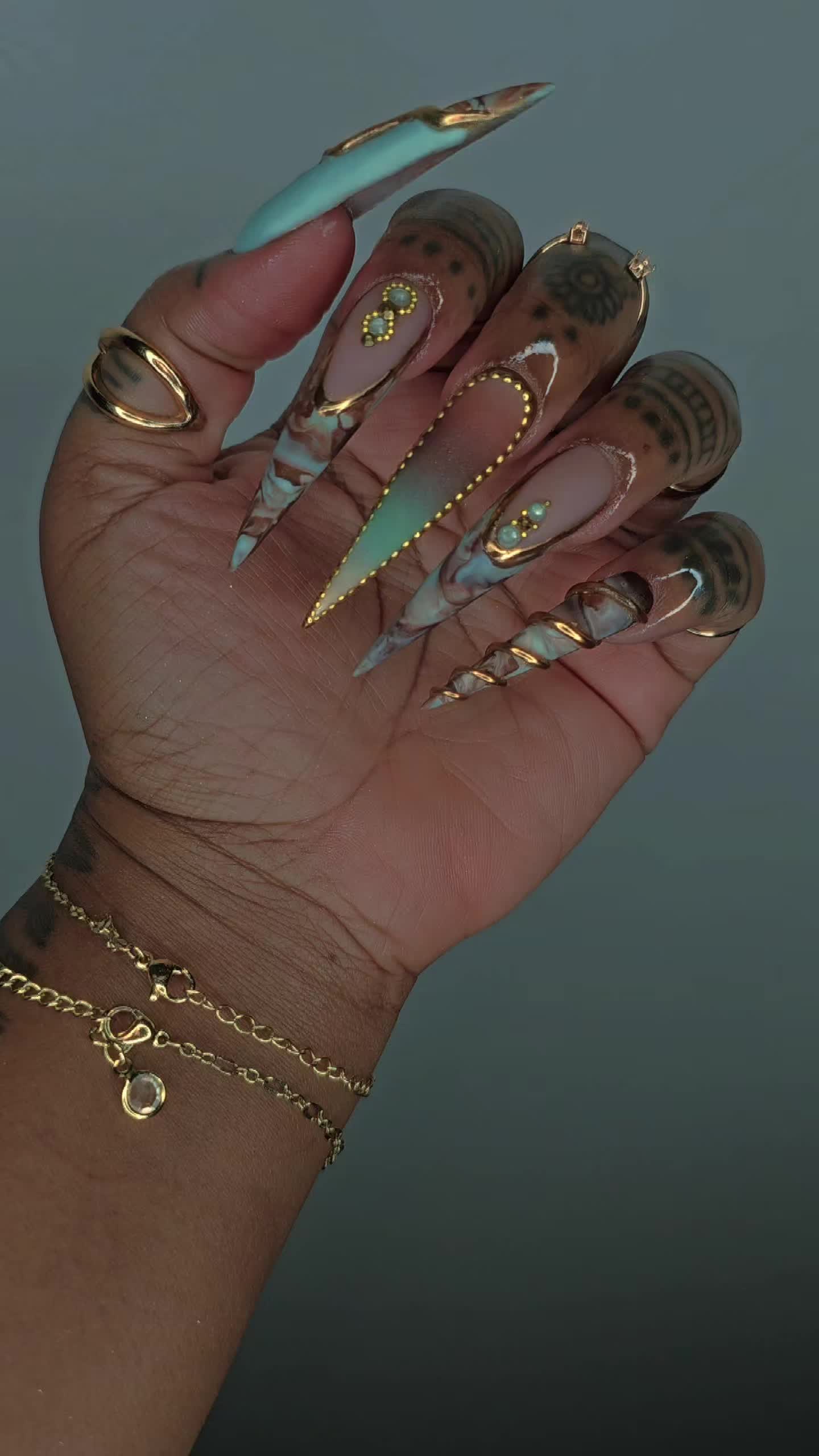 @Queenkieeks ๐