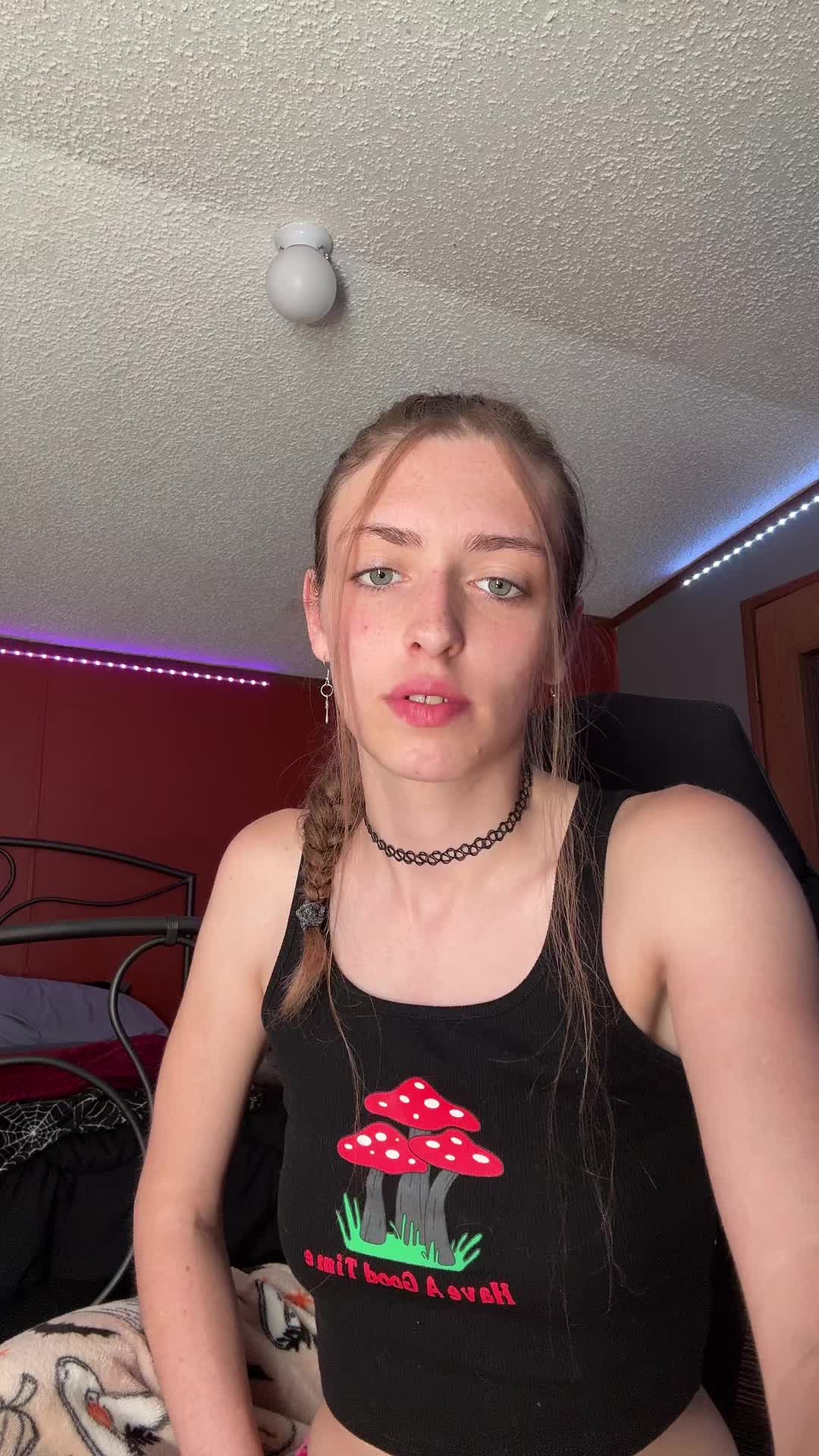 @a$$bang